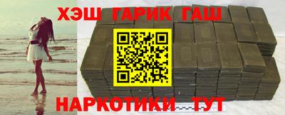 скорость mdpv Кимры