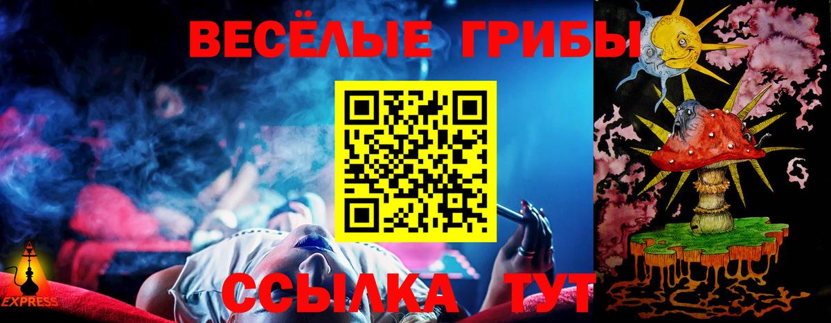 Галлюциногенные грибы мицелий Ярославль